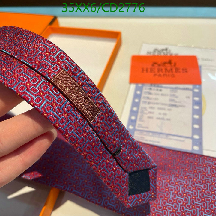 Hermes-Ties Code: CD2776 $: 35USD