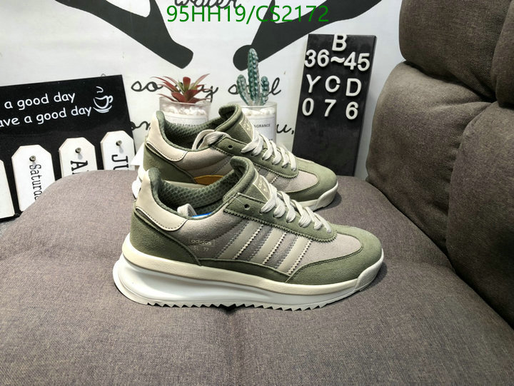 Adidas-Men shoes Code: CS2172 $: 95USD