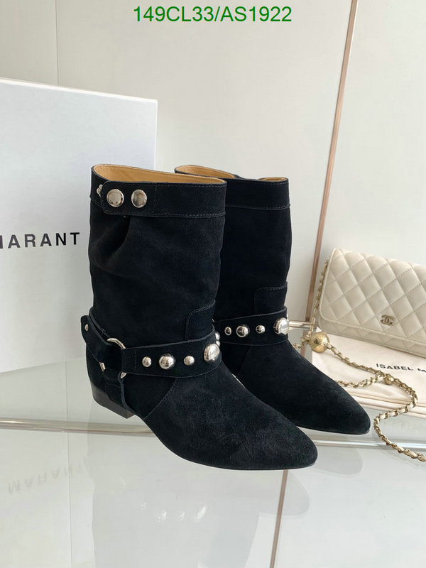 Isabel Marant-Women Shoes Code: AS1922 $: 149USD