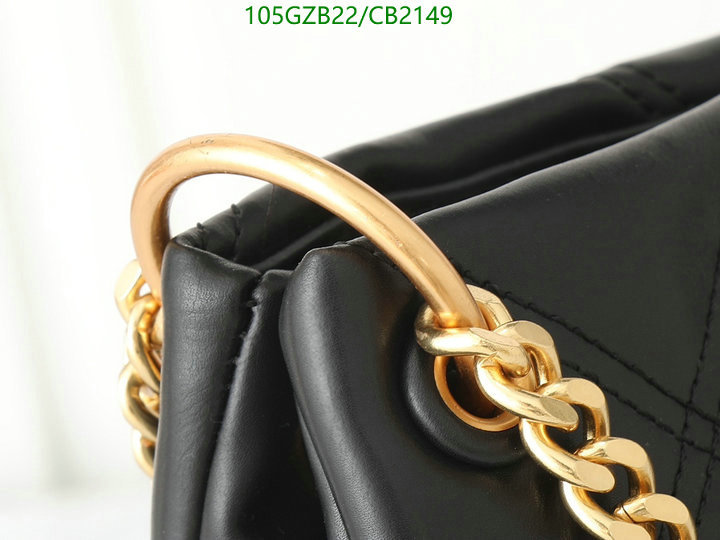 Tory Burch-Bag-4A Quality Code: CB2149 $: 105USD