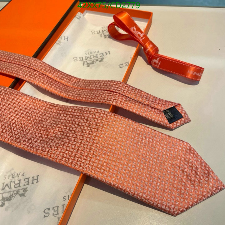 Hermes-Ties Code: CD2779 $: 42USD