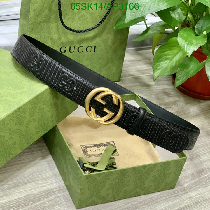 Gucci-Belts Code: AP3166 $: 65USD