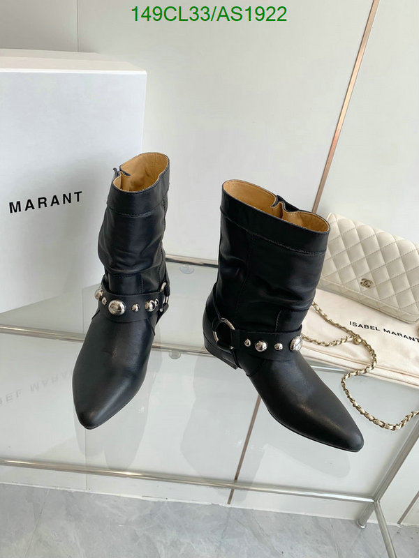 Isabel Marant-Women Shoes Code: AS1922 $: 149USD