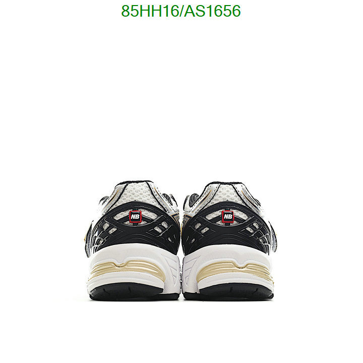 New Balance-Kids shoes Code: AS1656 $: 85USD