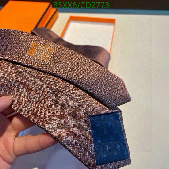 Hermes-Ties Code: CD2773 $: 35USD