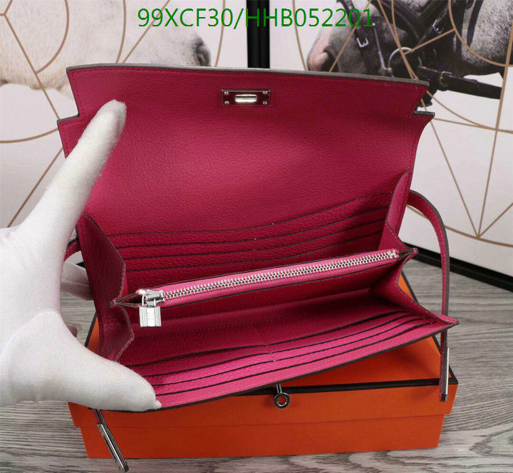 Hermes-Wallet-Mirror Quality Code: HHB052201 $: 145USD