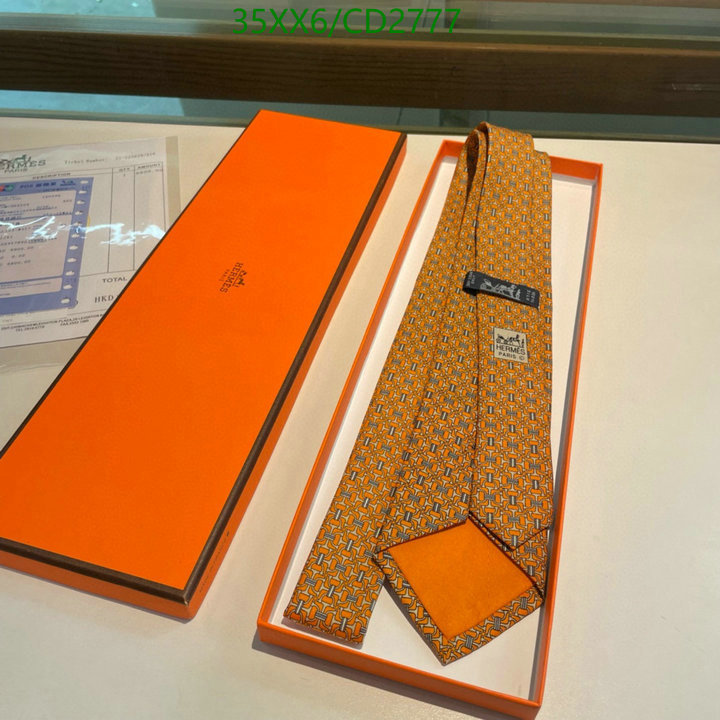 Hermes-Ties Code: CD2777 $: 35USD