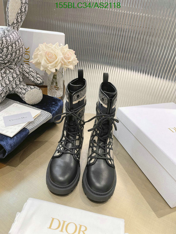 Boots-Women Shoes Code: AS2118 $: 155USD