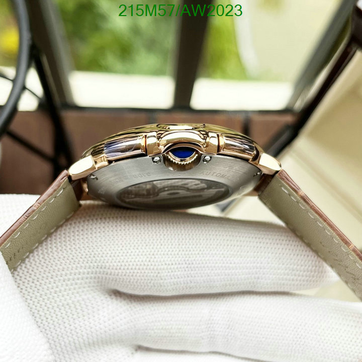 Cartier-Watch-Mirror Quality Code: AW2023 $: 215USD