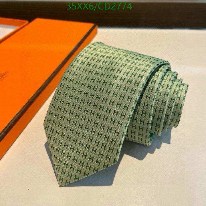 Hermes-Ties Code: CD2774 $: 35USD