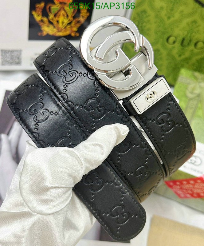 Gucci-Belts Code: AP3156 $: 65USD