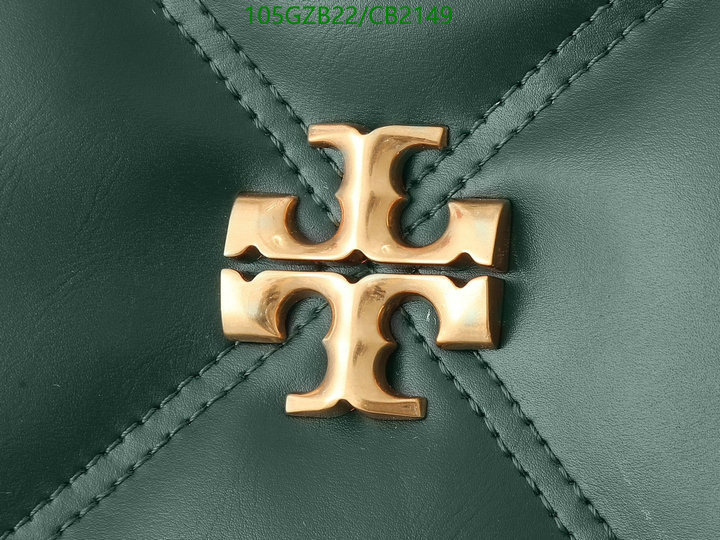 Tory Burch-Bag-4A Quality Code: CB2149 $: 105USD