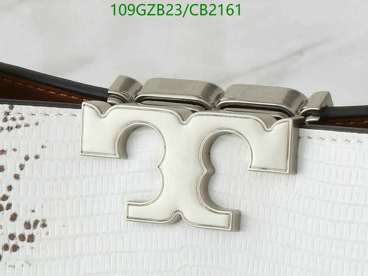 Tory Burch-Bag-4A Quality Code: CB2161 $: 109USD