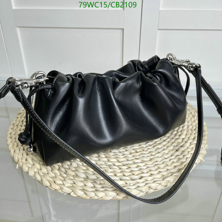 Coach-Bag-4A Quality Code: CB2109 $: 79USD