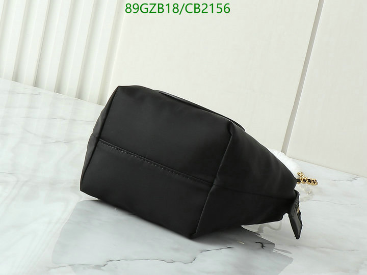 Tory Burch-Bag-4A Quality Code: CB2156 $: 89USD