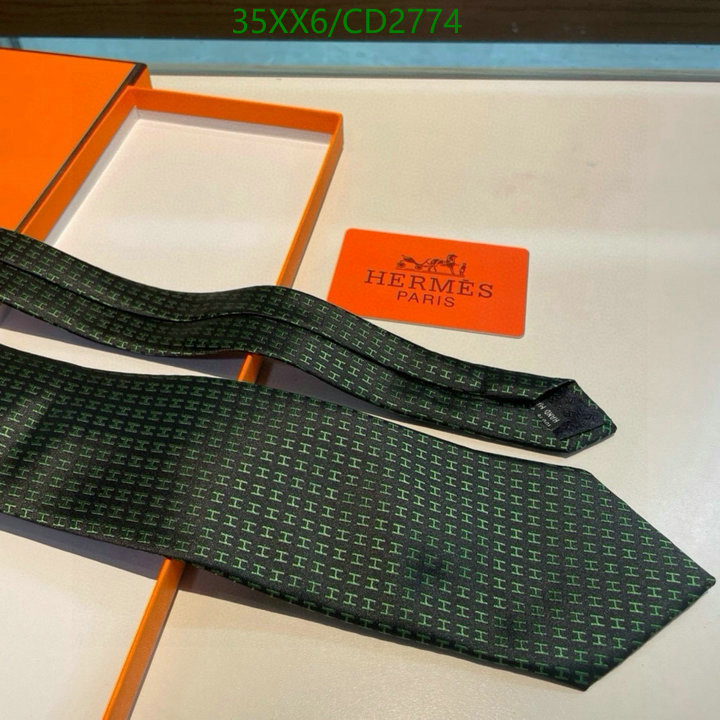 Hermes-Ties Code: CD2774 $: 35USD