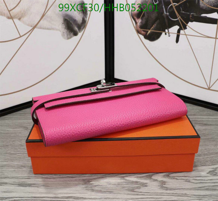 Hermes-Wallet-Mirror Quality Code: HHB052201 $: 145USD