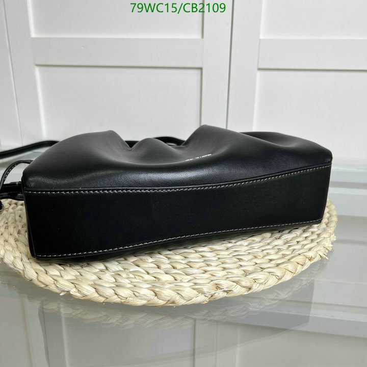 Coach-Bag-4A Quality Code: CB2109 $: 79USD