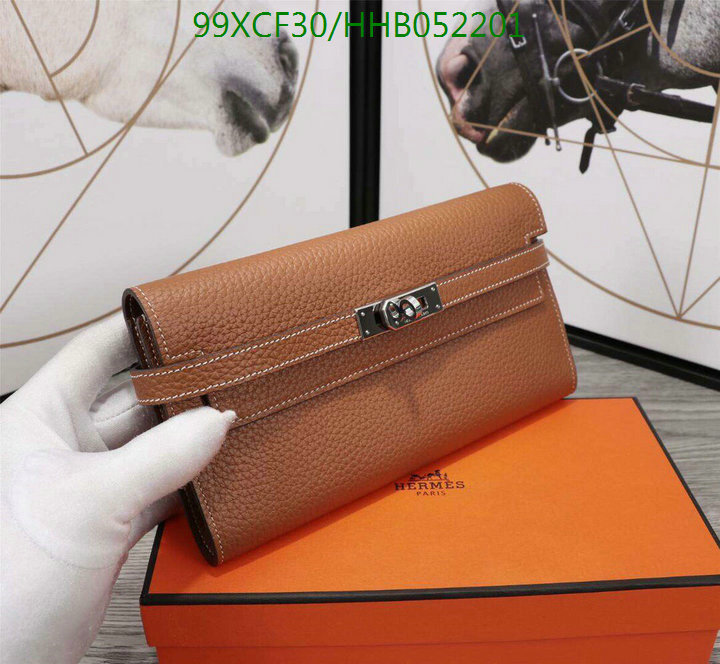 Hermes-Wallet-Mirror Quality Code: HHB052201 $: 145USD