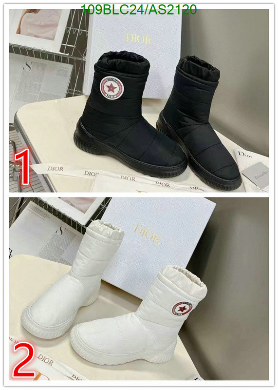 Boots-Women Shoes Code: AS2120 $: 109USD