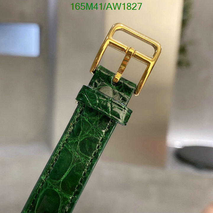 Hermes-Watch(4A) Code: AW1827 $: 165USD