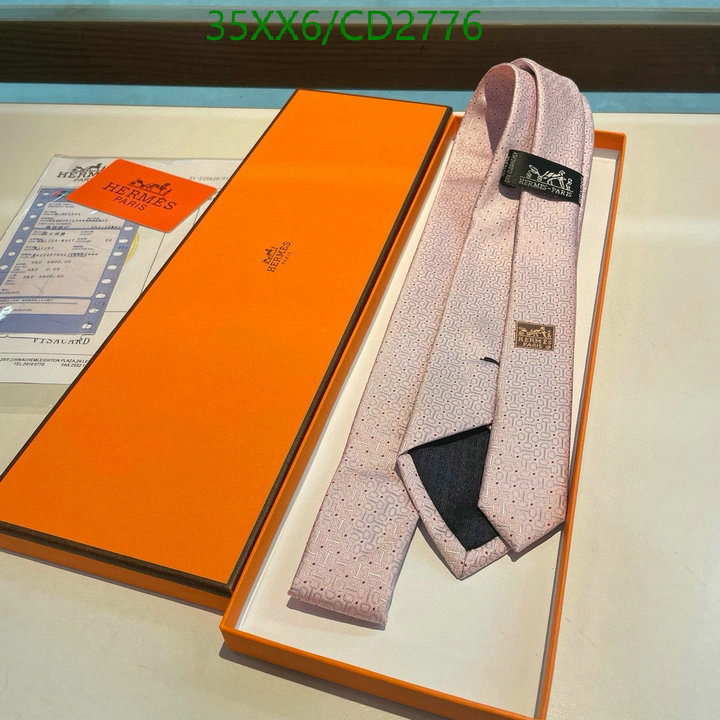 Hermes-Ties Code: CD2776 $: 35USD