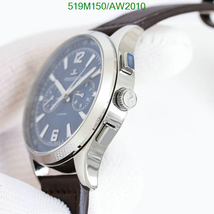 Jaeger-LeCoultre-Watch-Mirror Quality Code: AW2010 $: 519USD