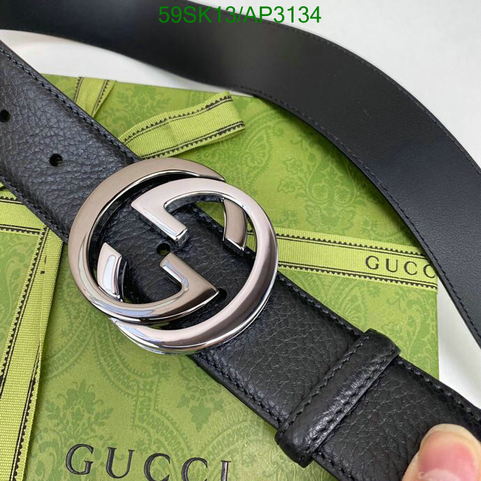 Gucci-Belts Code: AP3134 $: 59USD