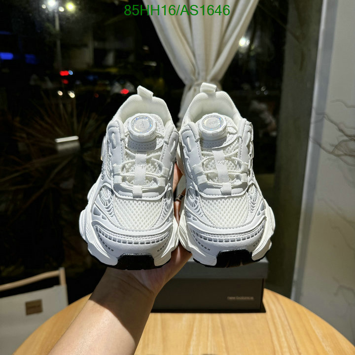 New Balance-Kids shoes Code: AS1646 $: 85USD