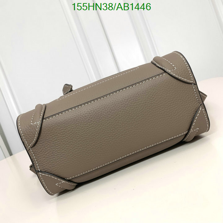 Celine-Bag-4A Quality Code: AB1446