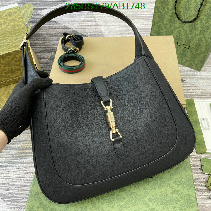 Gucci-Bag-Mirror Quality Code: AB1748 $: 285USD