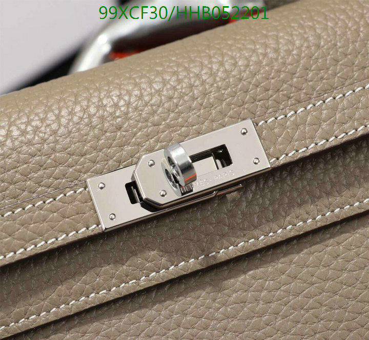 Hermes-Wallet-Mirror Quality Code: HHB052201 $: 145USD