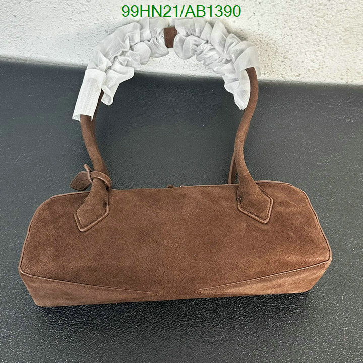 ALAIA-Bag-4A Quality Code: AB1390 $: 99USD