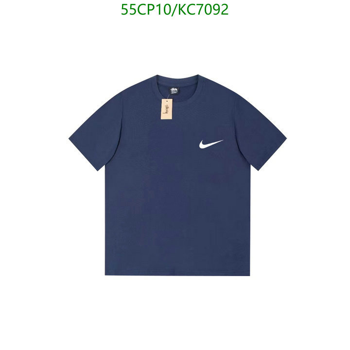 NIKE-Clothing Code: KC7092 $: 55USD