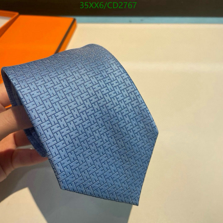 Hermes-Ties Code: CD2767 $: 35USD