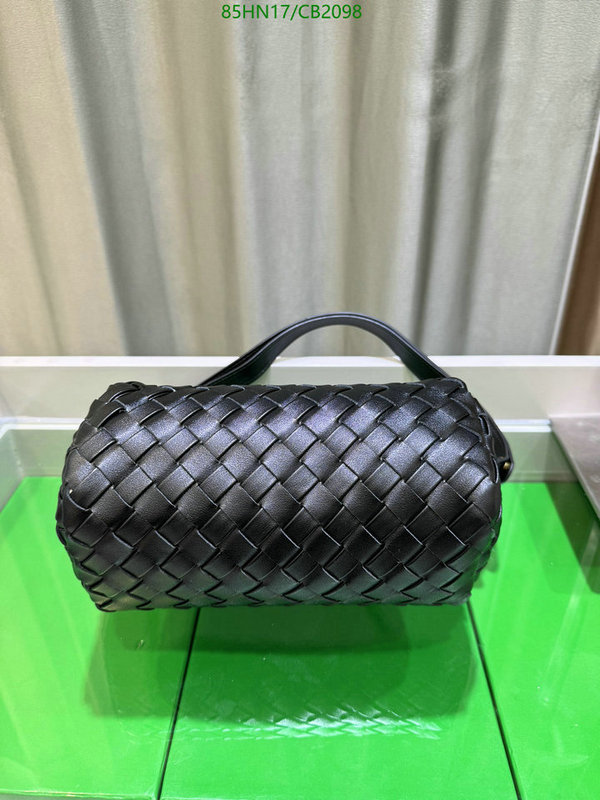 BV-Bag-4A Quality Code: CB2098 $: 85USD