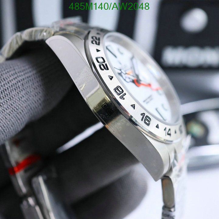 Rolex-Watch-Mirror Quality Code: AW2048 $: 485USD