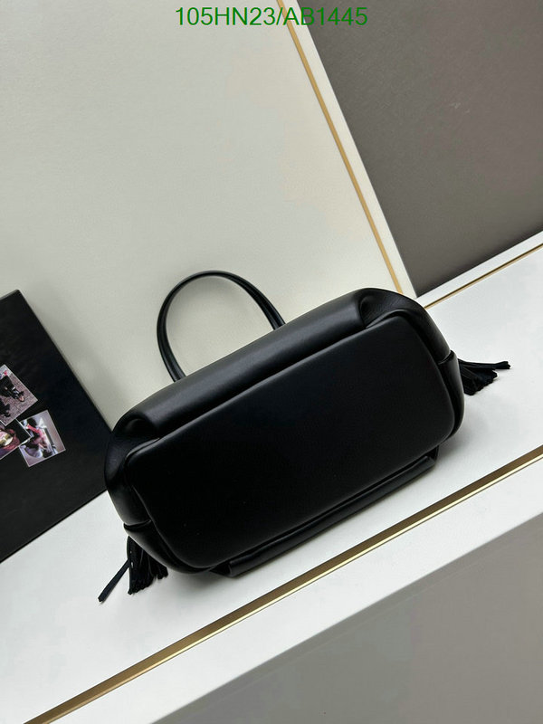 Prada-Bag-4A Quality Code: AB1445 $: 105USD