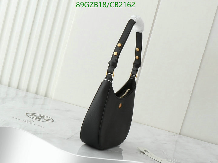 Tory Burch-Bag-4A Quality Code: CB2162 $: 89USD