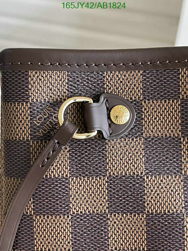 LV-Bag-Mirror Quality Code: AB1824 $: 165USD