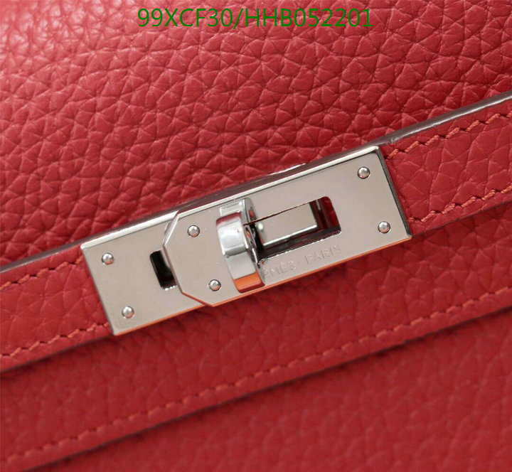 Hermes-Wallet-Mirror Quality Code: HHB052201 $: 145USD