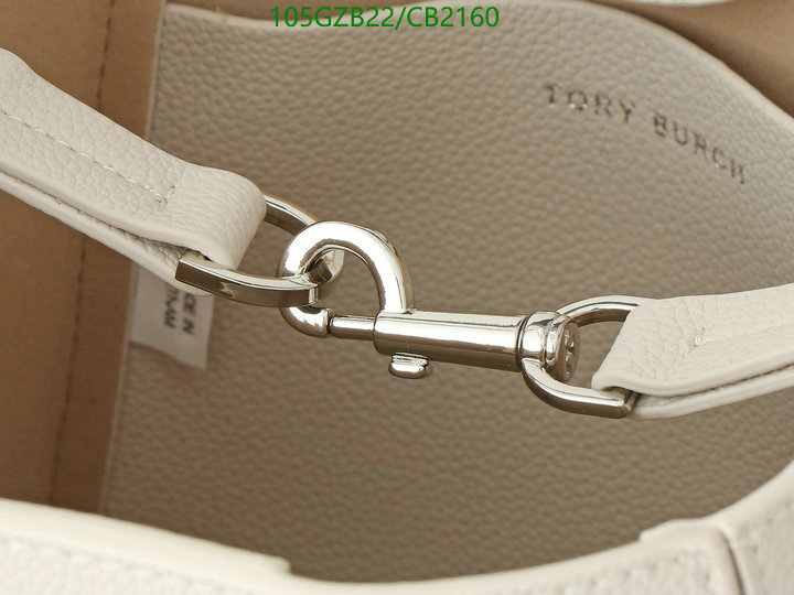 Tory Burch-Bag-4A Quality Code: CB2160 $: 105USD