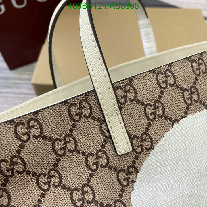 Gucci-Bag-Mirror Quality Code: AB3306 $: 109USD