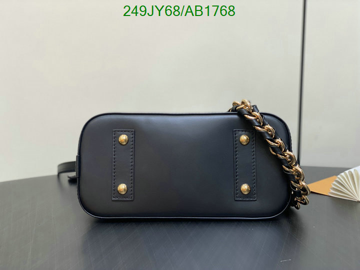 LV-Bag-Mirror Quality Code: AB1768 $: 249USD