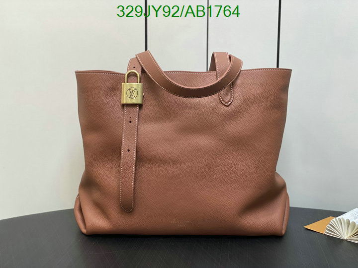 LV-Bag-Mirror Quality Code: AB1764 $: 329USD