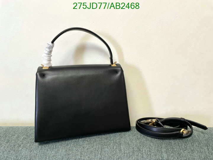 Valentino-Bag-Mirror Quality Code: AB2468 $: 275USD