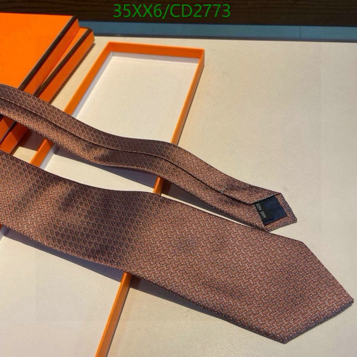 Hermes-Ties Code: CD2773 $: 35USD