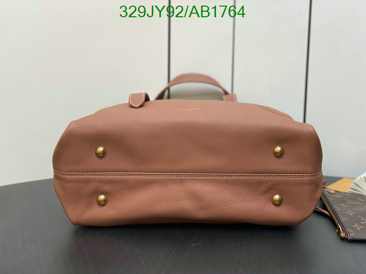 LV-Bag-Mirror Quality Code: AB1764 $: 329USD