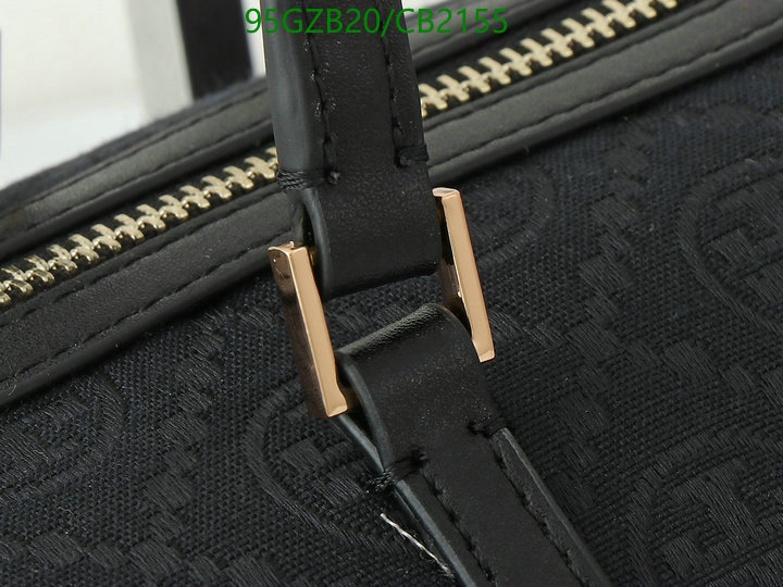 Tory Burch-Bag-4A Quality Code: CB2155 $: 95USD