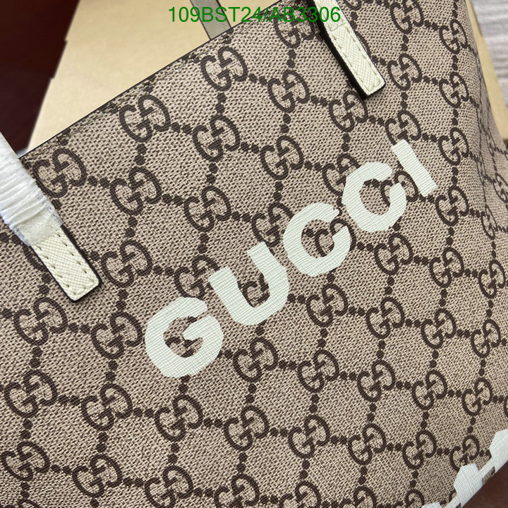 Gucci-Bag-Mirror Quality Code: AB3306 $: 109USD